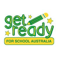GET READY FOR SCHOOL AUSTRALIA image 1